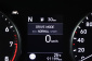 Hyundai i30, 2021