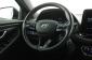 Hyundai i30, 2021