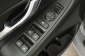 Hyundai i30, 2021