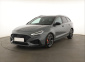 Hyundai i30, 2021