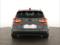 Hyundai i30, 2021