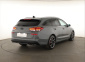 Hyundai i30, 2021
