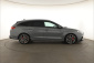 Hyundai i30, 2021