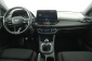 Hyundai i30, 2021