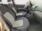 Hyundai i10, 2008