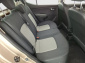 Hyundai i10, 2008