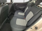 Hyundai i10, 2008