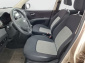Hyundai i10, 2008
