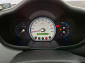 Hyundai i10, 2008