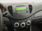 Hyundai i10, 2008