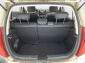 Hyundai i10, 2008