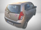 Hyundai i10, 2008