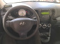 Hyundai i10, 2008