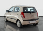 Hyundai i10, 2008