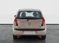 Hyundai i10, 2008