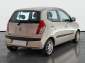 Hyundai i10, 2008