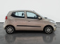 Hyundai i10, 2008
