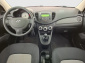 Hyundai i10, 2008