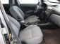 Nissan Almera, 2007