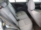 Nissan Almera, 2007