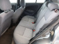 Nissan Almera, 2007