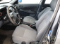 Nissan Almera, 2007