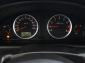Nissan Almera, 2007