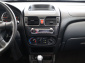 Nissan Almera, 2007