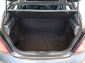 Nissan Almera, 2007