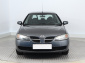 Nissan Almera, 2007