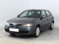Nissan Almera, 2007