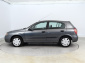 Nissan Almera, 2007