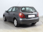 Nissan Almera, 2007
