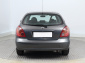 Nissan Almera, 2007