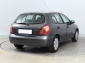 Nissan Almera, 2007