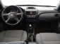 Nissan Almera, 2007