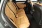 Volvo V90 Cross Country, 2017