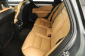 Volvo V90 Cross Country, 2017