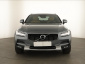 Volvo V90 Cross Country, 2017