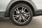 Volvo V90 Cross Country, 2017