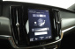 Volvo V90 Cross Country, 2017