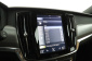 Volvo V90 Cross Country, 2017