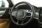Volvo V90 Cross Country, 2017