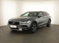 Volvo V90 Cross Country, 2017