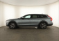 Volvo V90 Cross Country, 2017