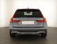 Volvo V90 Cross Country, 2017
