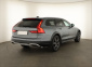 Volvo V90 Cross Country, 2017
