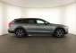 Volvo V90 Cross Country, 2017