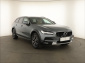 Volvo V90 Cross Country, 2017