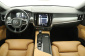 Volvo V90 Cross Country, 2017